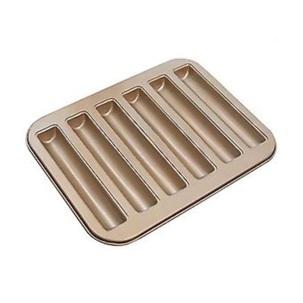 Kex Pinne Ba Bricka Stål Brödpinnar Bii Finr S Kakform Bricka
