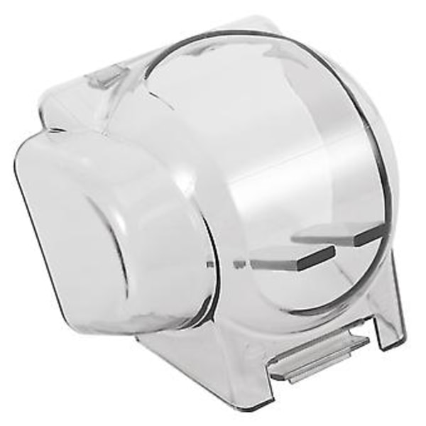 Til Pro / Gimbal Kamerabeskyttelse Fast Dækning Tilbehør (trans