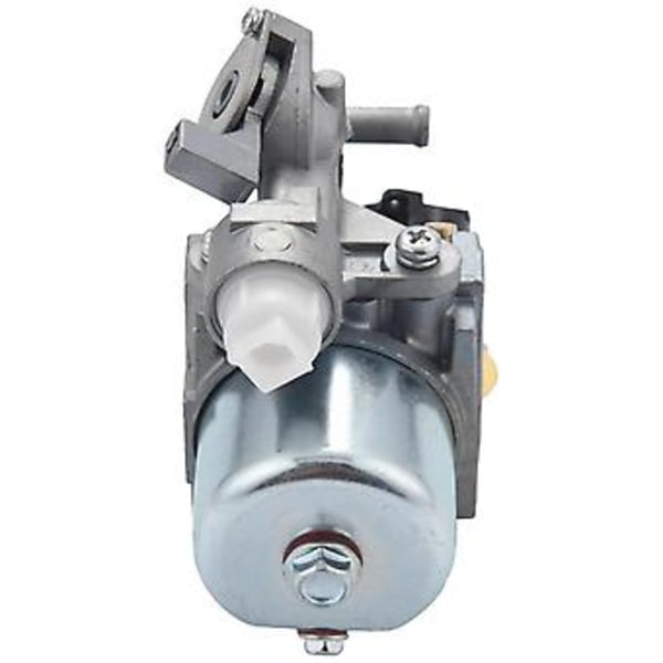 Förgasare Ersättningsdel Passar Ex17d Ep17 Ex17 Toppkam Motor 277-62301-30
