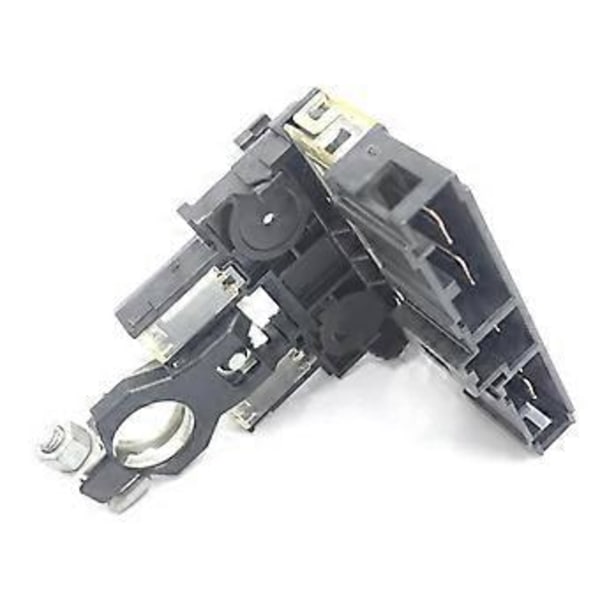 Holder Fusible Link Sikringsblok Samling til 24340-7F000 243407F000 24380BB50A