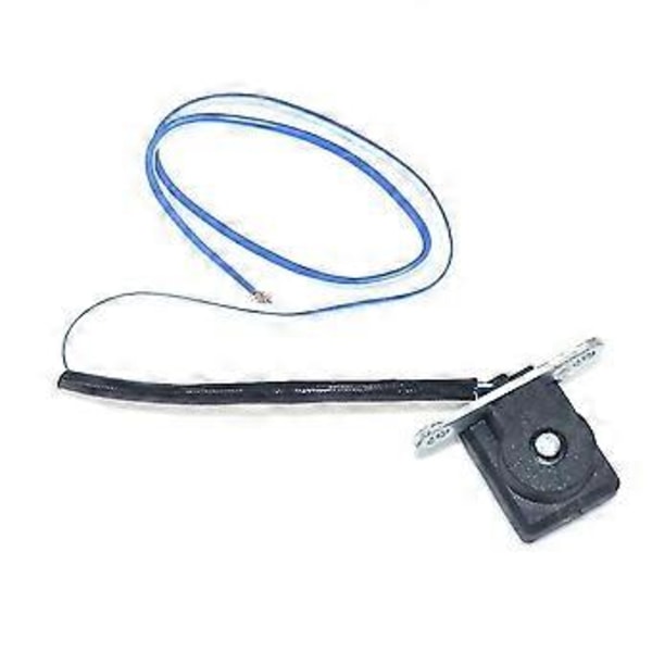 Ny Stator Trigger Pickup Coil Tändspole Tändning För Gy6 50cc 125cc 150cc Motorcykel Scooter Moped Delar