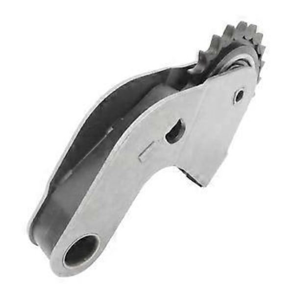 Motor Timing Kæde Strammer 1022214 6178087 til Galaxy Transit MK5 MK6 2.3 2.0 1995-2006 88WM6K255CA 96XM6K255AA