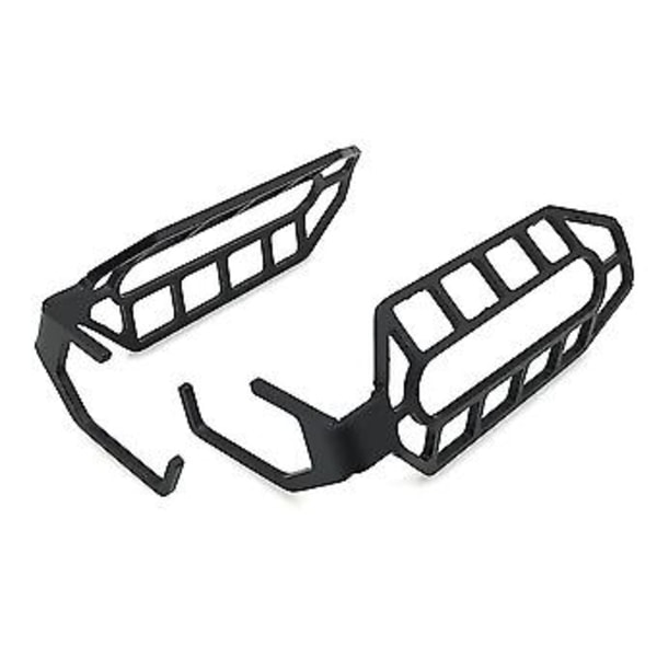 Motorcykel Bakre Blinkers Ljus Indikator Lampa Skydd För Cb500x Cb 500x 2019 2020 2021