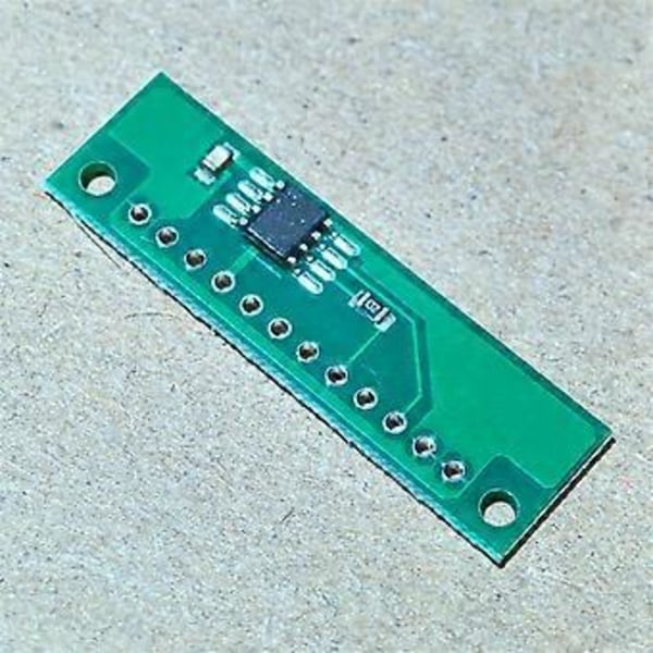 Diagnostikverktyg för Immo Emulator för 1999-2001 för Bilar Ecu Startspärr Emulator