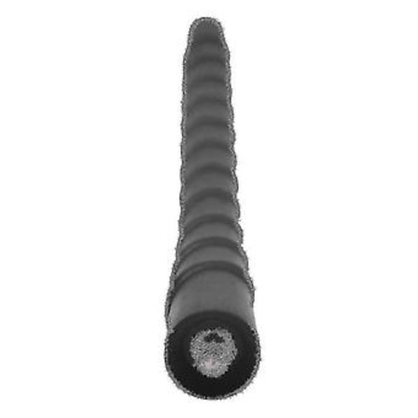 Bil Fm Am Bilradioantenn Takmontering Passar Hb20 Accent I30 Ix35