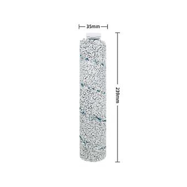 Varaosa Wave Cordless Max 2554 2590 2593 2596 -imurille S