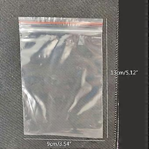 NYTT G502 Mus Skall Erstatning Batterideksel med Logo - for G502 HERO Kablet Mus Reparasjon DIY