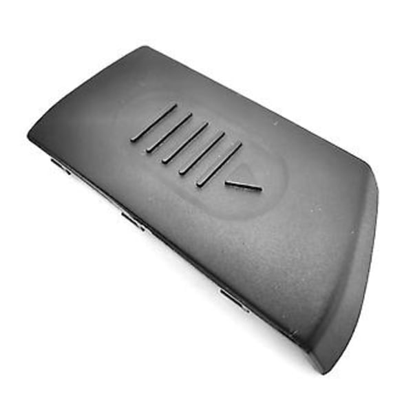 1 stk. Batteridæksel til Yne3-rt Yn-e3 Rt Flash Batteridæksel