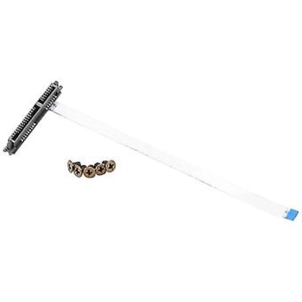 Hdd-kabel för Tuf Gaming A15 F17 Fx506 Fa506 Fa706 Fa506iu Fa506iv Fx706li-h7057t Laptop Sata Hard