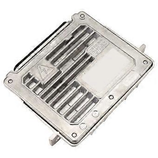 Bil Xenon Hid Forlygte Ballast Kontrolenhed Forlygte Driver Modul LR014114 til 2010-2013