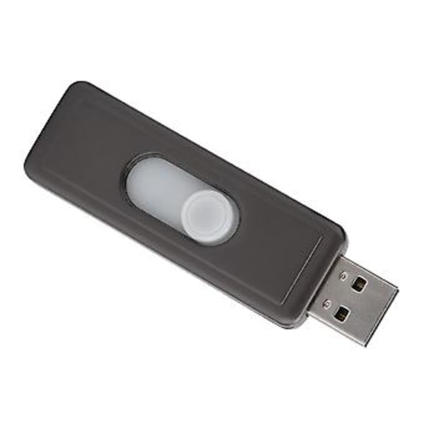 Minnes-U-disk, U-disk PushPull USB2.0 Push Pull Flash-disk Bil USB-minne State-of-the-Art Design