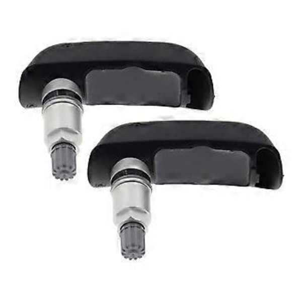 Motorsykkel Dekktrykksensor Foran og Bak Tpms Sensor R For- 1200 Gs F 700 Gs F 800 S 36318532731
