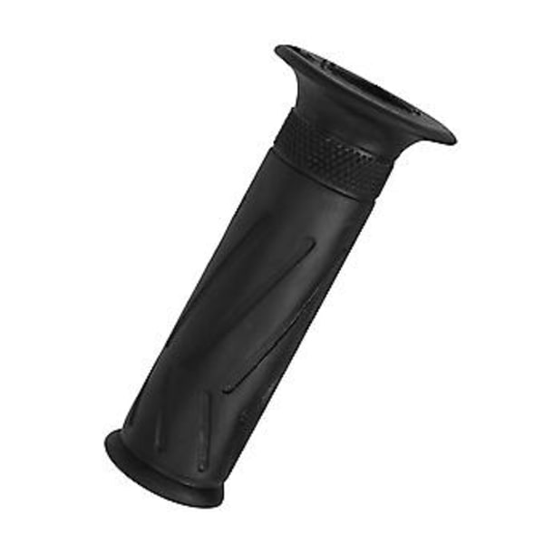Ohjaustangon gripit Yzf R1 R6 Fz6 Fz1 Fz8 Xj6 Mt09 Mt07 Xjr400