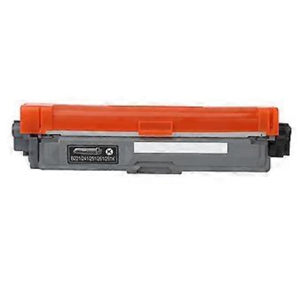 BK Värikasetti Täyttö Värikasetti Sopii DCP 9020 HL 3140 3150 3170 MFC 9130 9140 9330 9340