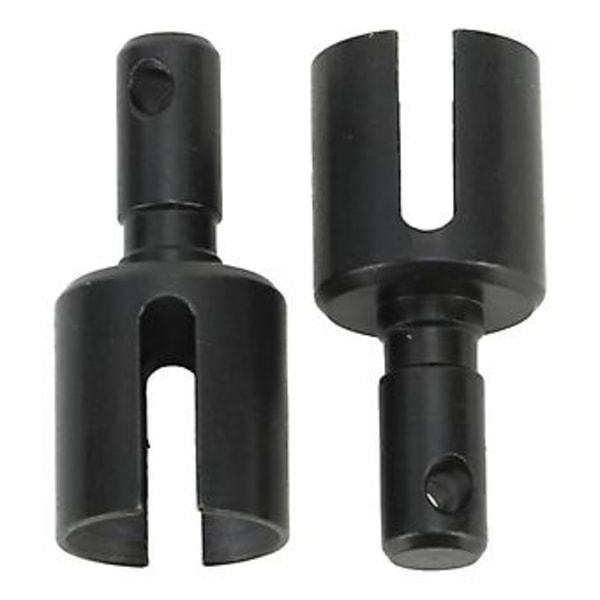 RC Diff Cup, 2 KPL RC Differentiaalikuppi Differentiaali Vetokuppi RC Vetokuppi Uuden Sukupolven Muotoilu
