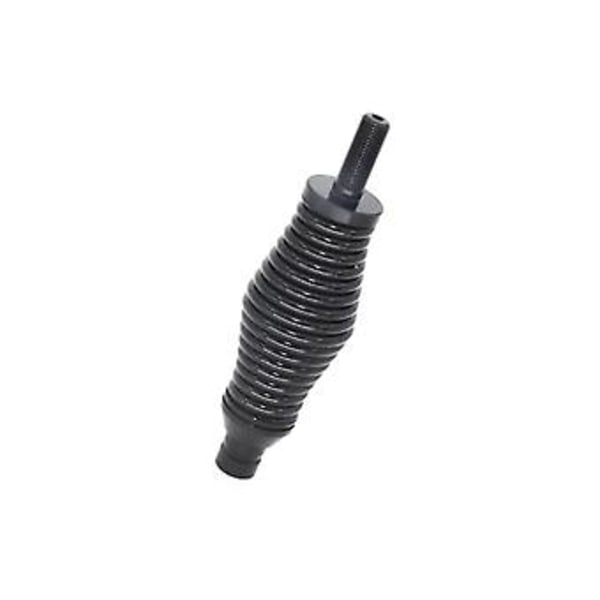 CB-antennin kiinnityskannatin Se El Duty Mount Utv Atv Rzr Sxs Kuorma-auto Auto Off