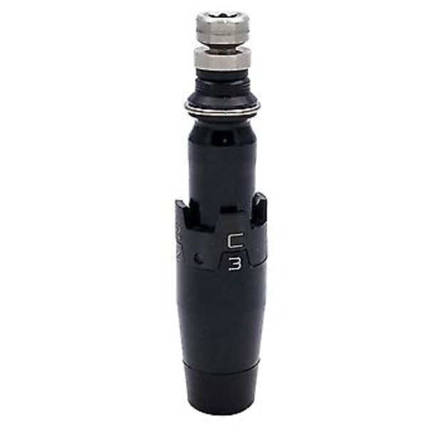 0.335 Golfskaftadapterhylse For 918f/917f/915f/910f Fway