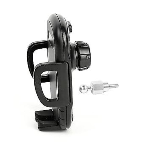 Feste For Jimny Jb74 Mobiltelefonholder Fiksert For Jimny 2019 2020 2021 2022 Tilbehør