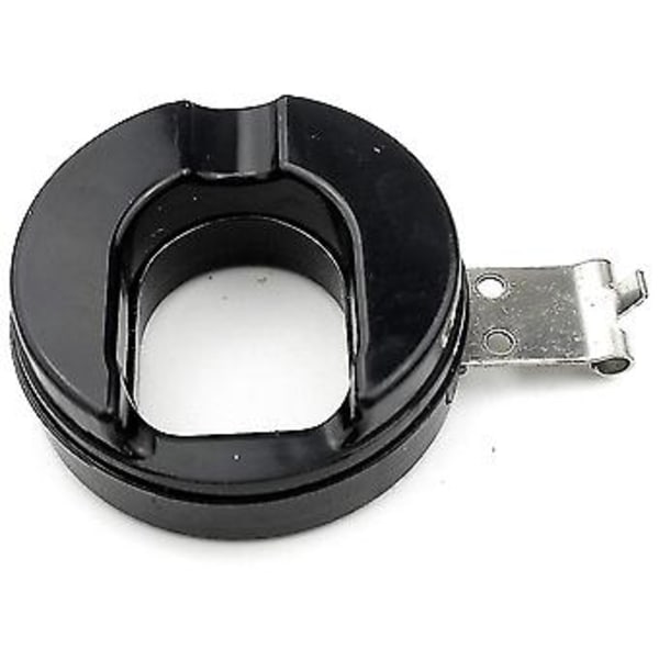 Karburator Reparationssæt 439071 Med Flyder Erstatter Evinrude Omc/ Påhængsmotor 3 4 5 5.5 6 7.5 10 15 18