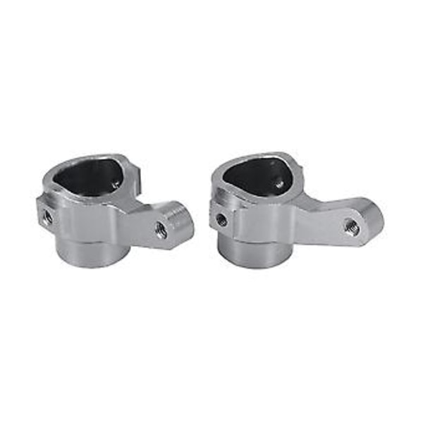 2 stk. Metallstyring Styring B For C14 C24 C34 C44 B14 B1 B16 B24 B36 Mn D90 D91 Mn99s Rc C