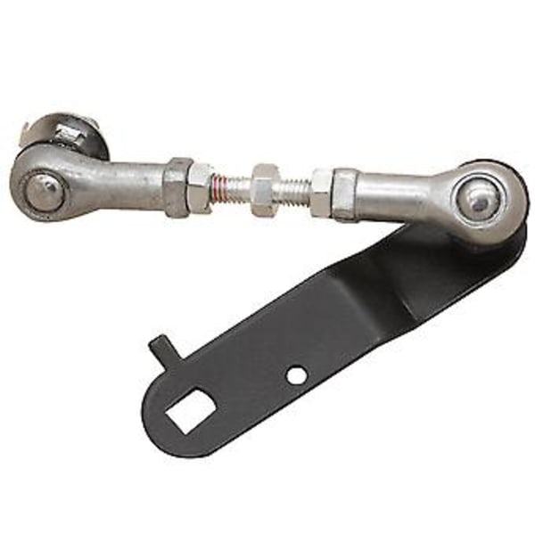 Auton H-anturin vipu 48906-35020 8940860011 /