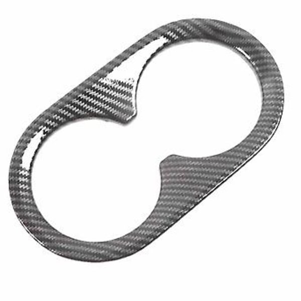 ABS H Panel Cover Trim Passer Til Xpander 2022 2023
