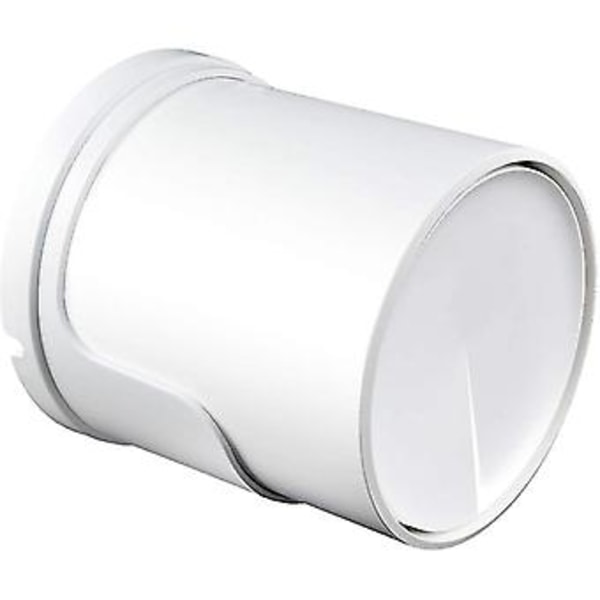 Väggfäste H För - X20, X60 Heltäckande Mesh Wifi-system, Kompatibel Med Home Wi