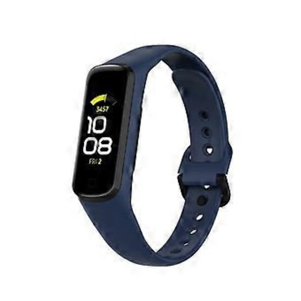 Mjukt TPU-armband för -Galaxy Fit2 SM R220 Klockarmbandsögla Armband