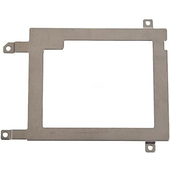 För Latitude E7440 Hdd Hårddisk Caddy Fäste
