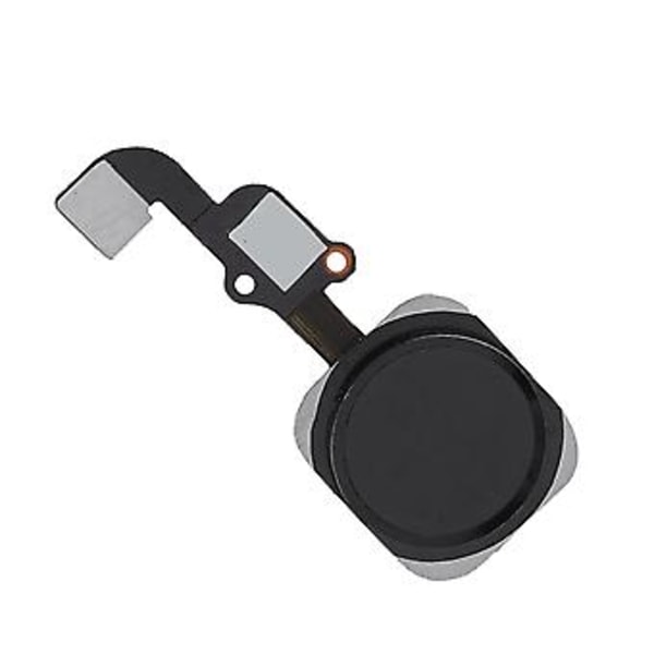 Flex Kabel, Hjemknap Udskiftning Touch Flex Kabel Del Hjemknap Udskiftning Overlegen Håndværk