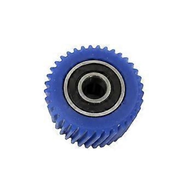 Ebike 36v/48v Nylon Gear Udskiftning Til Tongsheng Tsdz2 Mid Drive Motor Gear Opgraderingsdele Tilbehør