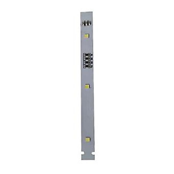 Pakastinjääkaappien LED-valopaneeli BCD-450W 261WK CQC14134104969 E56334 Jääkaapin LED-valo Suora Vaihto