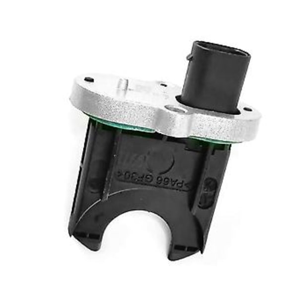513f818bb Ar Växel Styrningssensor Ventilsensor Styrnings Ar Sensor