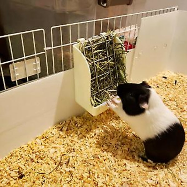 Grass Frame Er M Teline Nlla Kiinteä Käännettävä H Grass B