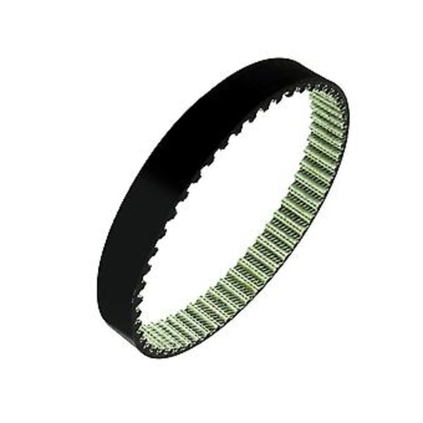 1.8t 2.0t Ea888 Jakohihnan Jäähdytysvesipumpun Termostaattikokoonpano Hihna A3:lle 06h121605e 06h 121 026
