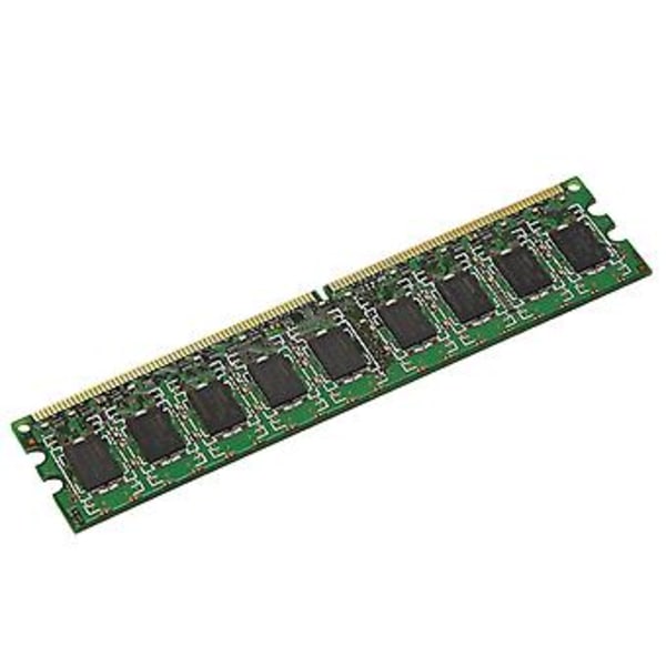 2gb Ddr2 Ram Hukommelse Pc2 Dimm 240 Pins Kompatibel Intel Desktop Ram Memoria