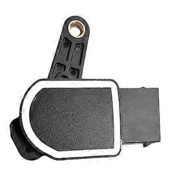 Höjdsensor för bilkaross 37146763735 för X5 E70 2006-2013 X6 E71 2008-2015 Biltillbehör