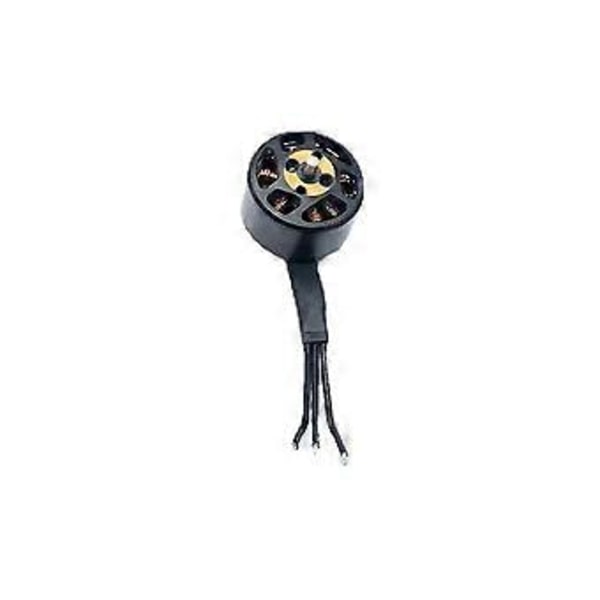 Til Avata Power Motor Avata Traversal Drone Motor Brugt Uav Motor Tilbehør Praktisk Drone Reparation