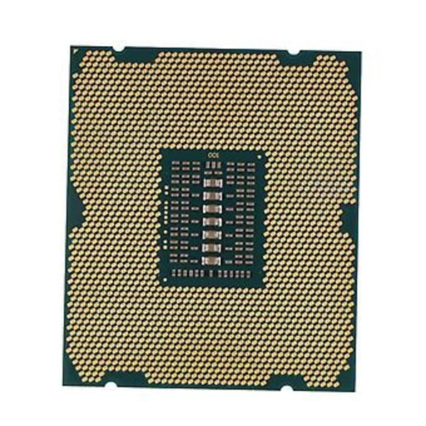 For Xeon Prosessor E5-2650 V2 Cpu 2.6 Lga2011 Sr1a8 Åttekjerne Desktop Prosessor E5 2650v2