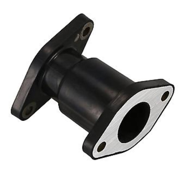 Inntaksmanifold Forgasser Boot Passer For Breeze 125 Yfa1 1989-2004
