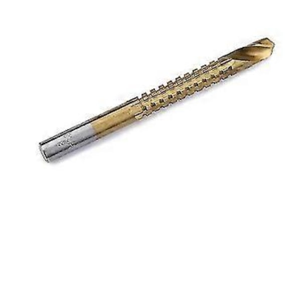 Best Way Tools - B51626 51626 Höghastighets Raspborr, 3 Delar