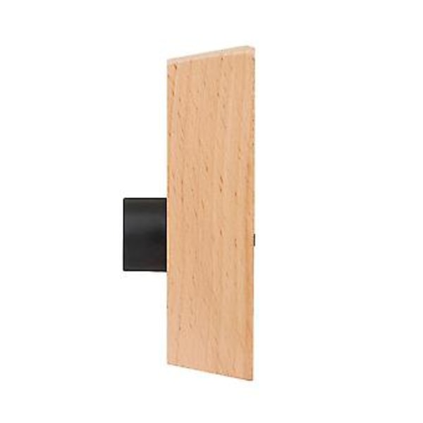 Gitarr Elektrisk Gitarr Tillbehör -loc Gitarrkrok Stort Rack Functal Krok