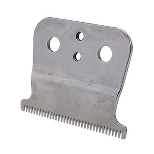 Erstatningsklinge til An-dis til T-out H Clipper