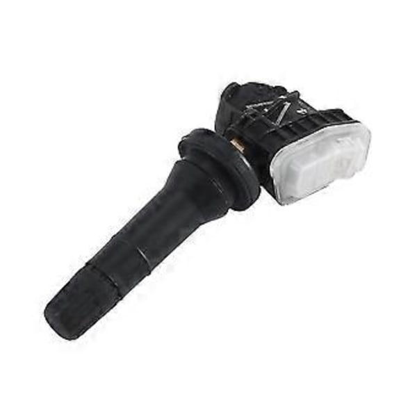 4 stk. 13598773 TPMS Dæktryksovervågningssensor Kompatibel med Ct6 Xt5 Srx Opel Bolt Mokka