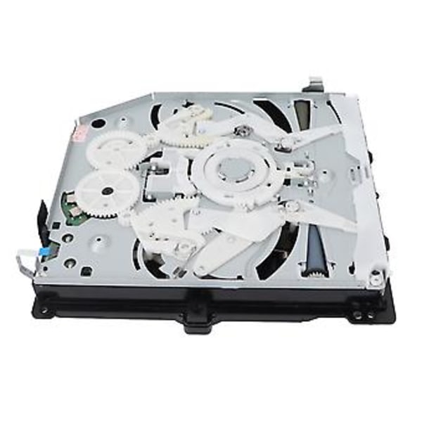 Optisk Drivenhet Ersättning Kompakt Enkel Portabel DVD CD Skivenhet för PS4 KEM‑490