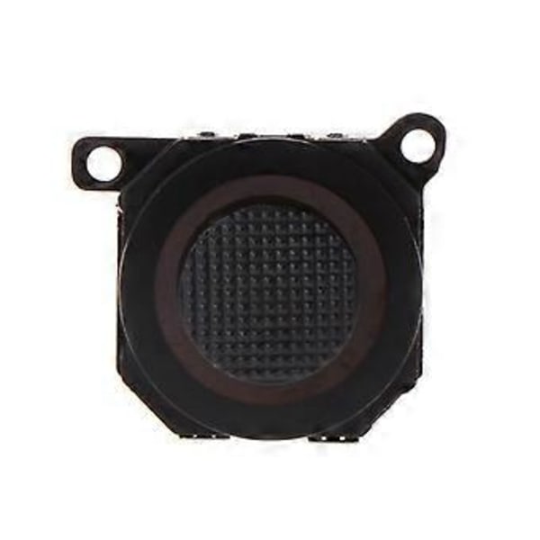 3D Rocker Analog Joystick Arcade Tumstick Tumstick för PSP 1000 Konsol Kontroller Gamepad Reparation