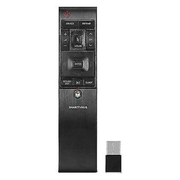 Til buet 4k Tv Bn-1220 Bn59-01220d/a 01221j -3500u Smart Tv Fjernbetjening Erstatning