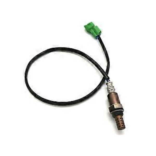 O2 Ilt Sensor 18213-63j12 Til Swift Iii Sx4 Justy Liana