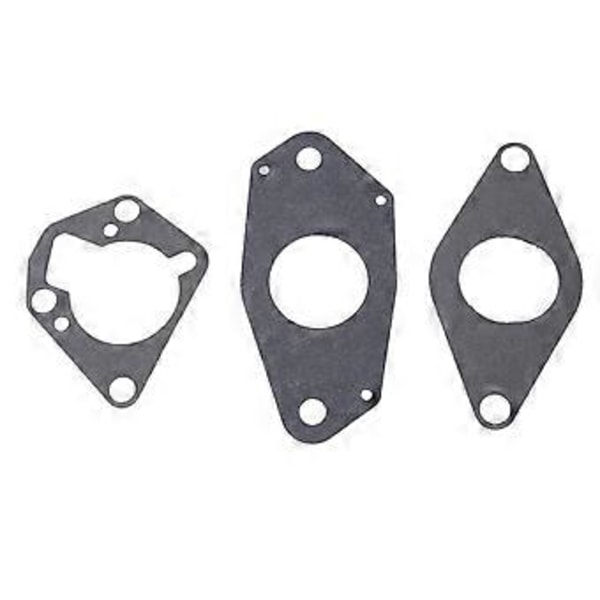 Motorcykel Karburator Samling til CH25 CH22 CH20 CH26 Karburator Kit 2485332-S 2405332 2485302