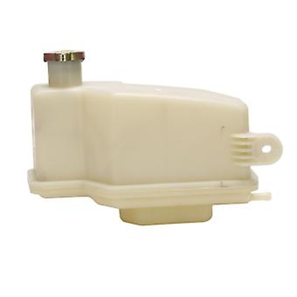 Bilmotor Ant Tank Reservoir Til 2000-2005 25430-26410 2543026410